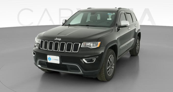 jeep grand cherokee 2020 1C4RJFBG2LC340013 image jeep grand cherokee 2020 1C4RJFBG2LC340013 image